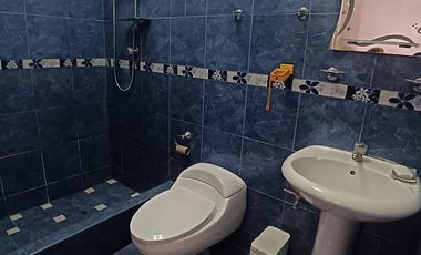 Inversión Comercial En Jr. Azángaro – Venta De 2 Departamentos Juntos | 125 M² | Us$ 174,500