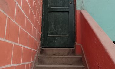 Inversión Comercial En Jr. Azángaro – Venta De 2 Departamentos Juntos | 125 M² | Us$ 174,500