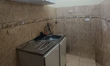 Inversión Comercial En Jr. Azángaro – Venta De 2 Departamentos Juntos | 125 M² | Us$ 174,500
