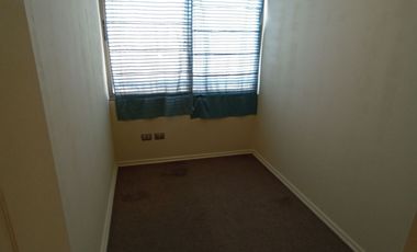 Dpto. 2 Dorm / 1 Baño / 1 Bod.-Barrio República, Santiago centro.-