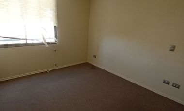 Dpto. 2 Dorm / 1 Baño / 1 Bod.-Barrio República, Santiago centro.-