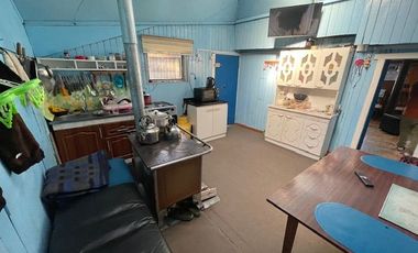 ¡OPORTUNIDAD! Vende propiedad frente Hiper Lider, Puerto Montt.