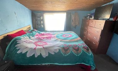 ¡OPORTUNIDAD! Vende propiedad frente Hiper Lider, Puerto Montt.