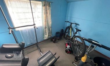 ¡OPORTUNIDAD! Vende propiedad frente Hiper Lider, Puerto Montt.