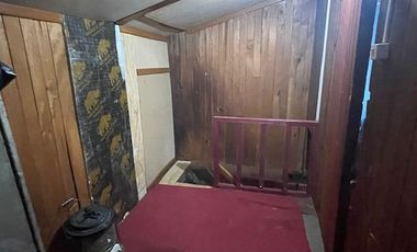 ¡OPORTUNIDAD! Vende propiedad frente Hiper Lider, Puerto Montt.