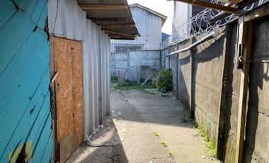 ¡OPORTUNIDAD! Vende propiedad frente Hiper Lider, Puerto Montt.