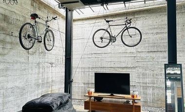 🏡✨ Rumah Sewa Elegan di Bintaro Sektor 9 ✨🏡