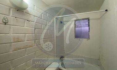 Arrienda casa en Placilla - Valparaiso
