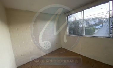 Arrienda casa en Placilla - Valparaiso
