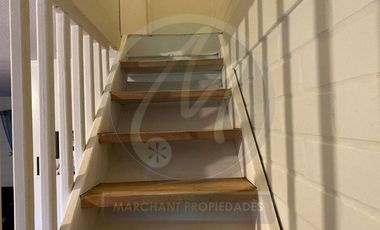 Arrienda casa en Placilla - Valparaiso