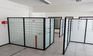 Vendo Oficina Central Antofagasta