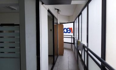 Vendo Oficina Central Antofagasta
