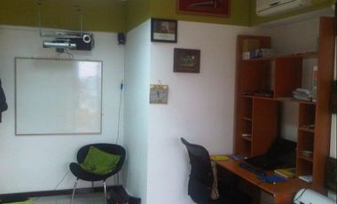 Vendo Oficina Central Antofagasta