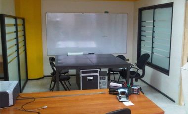 Vendo Oficina Central Antofagasta
