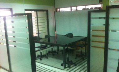 Vendo Oficina Central Antofagasta