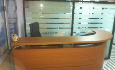 Vendo Oficina Central Antofagasta
