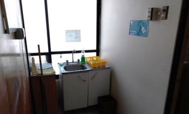 Vendo Oficina Central Antofagasta