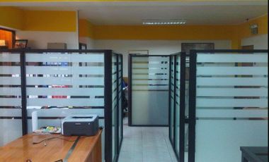 Vendo Oficina Central Antofagasta