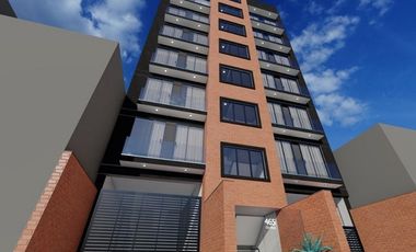 VENTA DE DEPARTAMENTO 72 M2 ESTERNO EN SURQUILLO