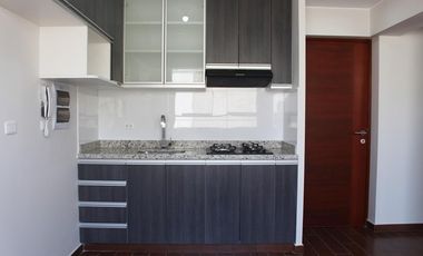 VENTA DE DEPARTAMENTO 72 M2 ESTERNO EN SURQUILLO