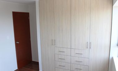 VENTA DE DEPARTAMENTO 72 M2 ESTERNO EN SURQUILLO