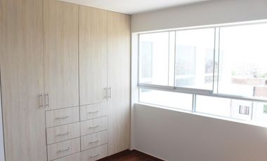 VENTA DE DEPARTAMENTO 72 M2 ESTERNO EN SURQUILLO