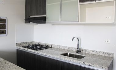VENTA DE DEPARTAMENTO 72 M2 ESTERNO EN SURQUILLO