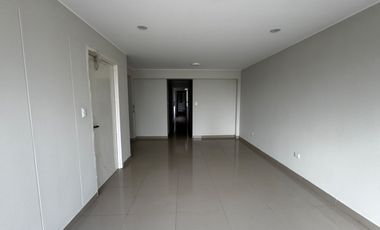 VENTA DE DEPARTAMENTO 72 M2 ESTERNO EN SURQUILLO