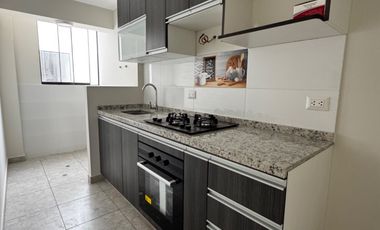 VENTA DE DEPARTAMENTO 72 M2 ESTERNO EN SURQUILLO