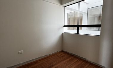 VENTA DE DEPARTAMENTO 72 M2 ESTERNO EN SURQUILLO