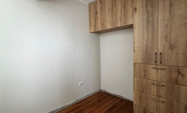 VENTA DE DEPARTAMENTO 72 M2 ESTERNO EN SURQUILLO