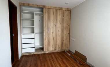 VENTA DE DEPARTAMENTO 72 M2 ESTERNO EN SURQUILLO