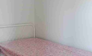 Dijual / Disewakan Rumah 3 Lantai Full Furnishdi Serenade Royal Residence