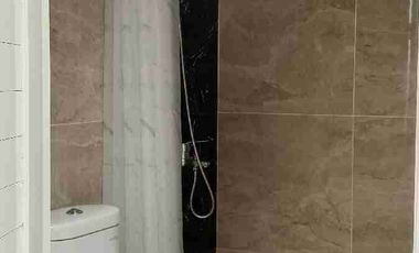 Dijual / Disewakan Rumah 3 Lantai Full Furnishdi Serenade Royal Residence