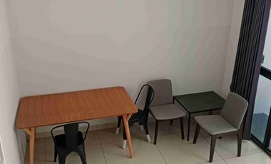 Dijual / Disewakan Rumah 3 Lantai Full Furnishdi Serenade Royal Residence