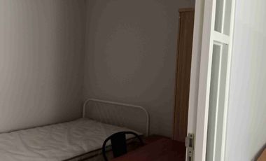 Dijual / Disewakan Rumah 3 Lantai Full Furnishdi Serenade Royal Residence