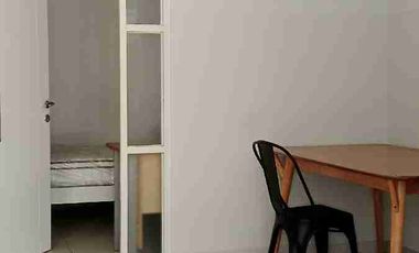Dijual / Disewakan Rumah 3 Lantai Full Furnishdi Serenade Royal Residence