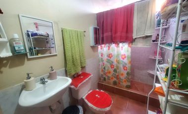 Departamento 2 Dorm. en Venta al Sur de Quito Sector Estadio del Aucas