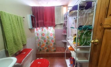 Departamento 2 Dorm. en Venta al Sur de Quito Sector Estadio del Aucas