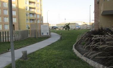 ARRIENDO CONDOMINIO NOVO AZAPA