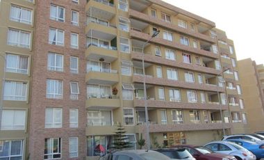 ARRIENDO CONDOMINIO NOVO AZAPA