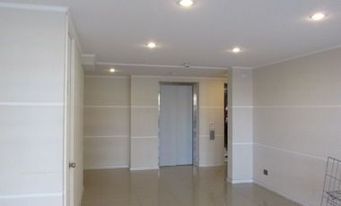 ARRIENDO CONDOMINIO NOVO AZAPA