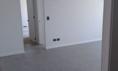 ARRIENDO CONDOMINIO NOVO AZAPA
