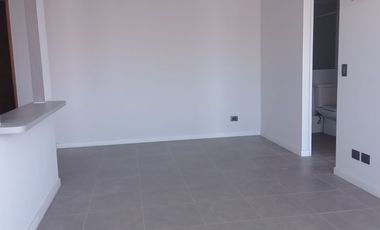 ARRIENDO CONDOMINIO NOVO AZAPA