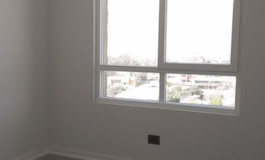 ARRIENDO CONDOMINIO NOVO AZAPA