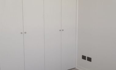 ARRIENDO CONDOMINIO NOVO AZAPA