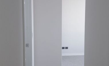 ARRIENDO CONDOMINIO NOVO AZAPA