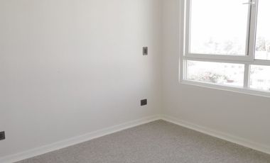 ARRIENDO CONDOMINIO NOVO AZAPA