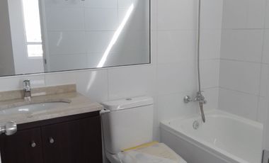 ARRIENDO CONDOMINIO NOVO AZAPA