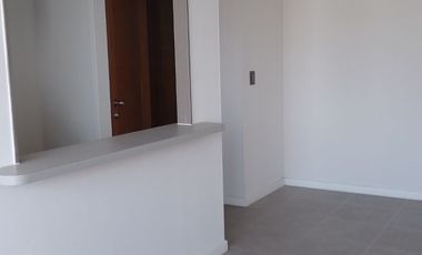 ARRIENDO CONDOMINIO NOVO AZAPA